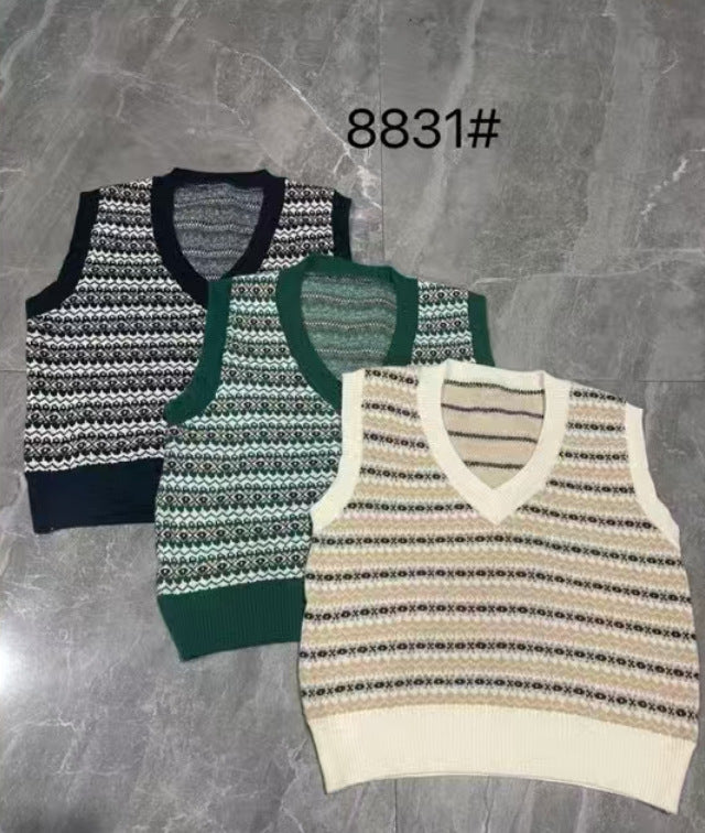 57b4db5d2da02d8c300cfbdfffd872fd