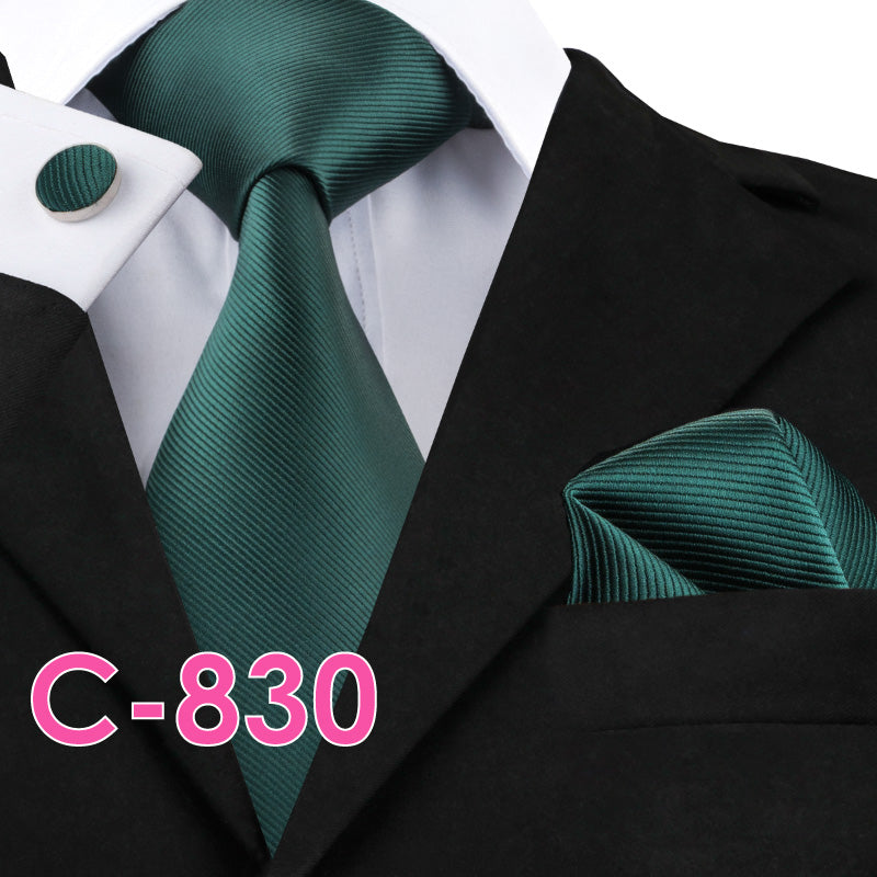7ce3beb6b7c516fd845a67811cd6f698