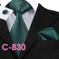 7ce3beb6b7c516fd845a67811cd6f698