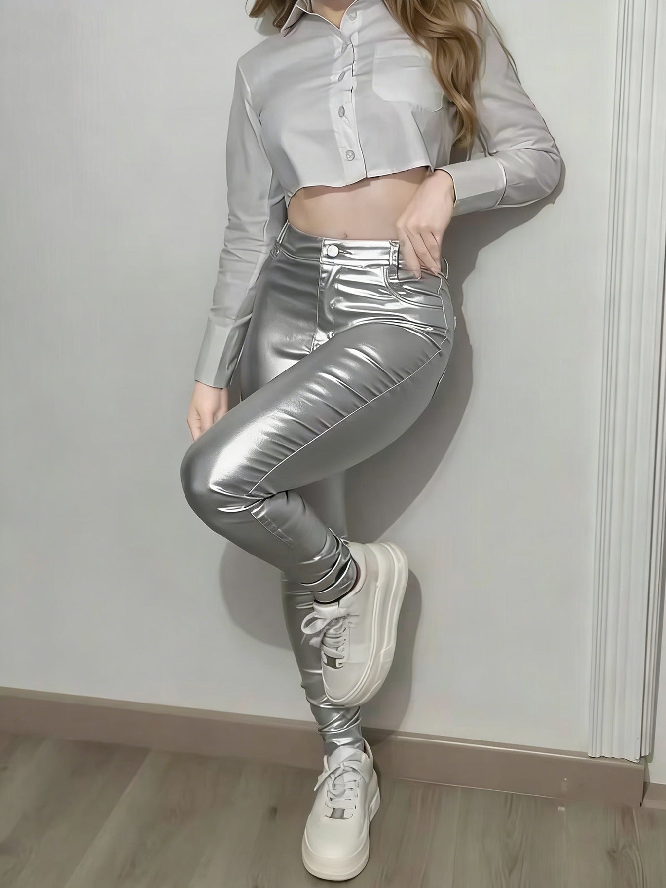 f9fcf91d07df2052d2f415c4f26f1721