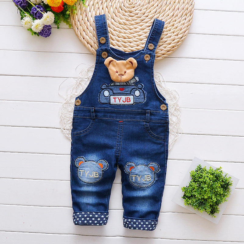 cec894b98b4bf8910b6d06d5dd28f08b