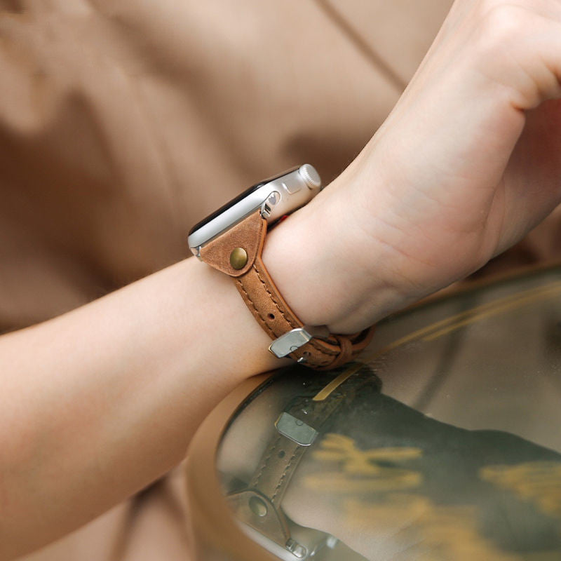 7ebe43ef3f0213dbaec4ae16379204cd