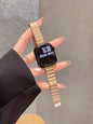 9113acec60058ba8a49707e3591e400