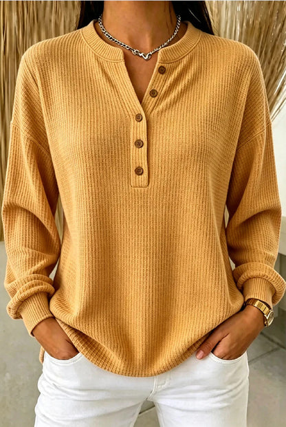 41b0c1224d2006c17ed3e9d9b00914d4