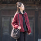 ac70cd3c110d2876ab59dba62dde27d0