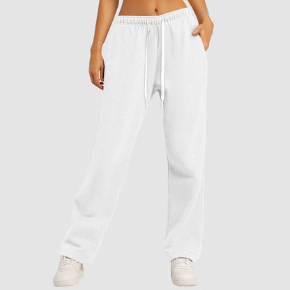 92f28e1af64c7c6199dfc64eabee0524