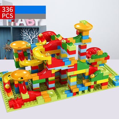 590193e75b90e3c66eef981aae1ad2b5