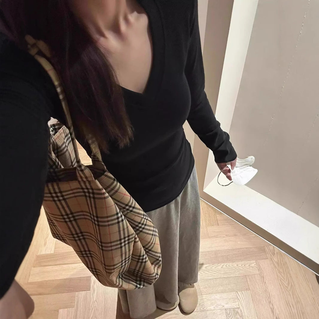 c763606beaad30c08600d15048244c6