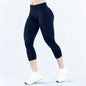bc70529d4ef2e1b74e9d3180a0fa14