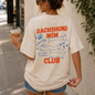 cf9f20819b9a41bdb6b663d757c9d88a
