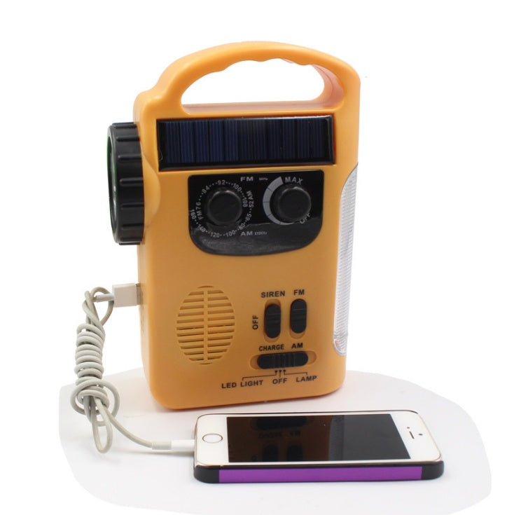 20705fc1e0070a8d5040f059ef6e8932