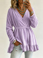 a3fd898ab1ddbff200702013fcd5eb2d