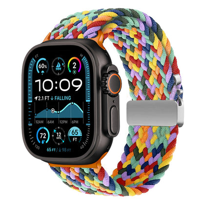 8028addce5179a8939329c15efd45838