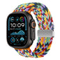 8028addce5179a8939329c15efd45838