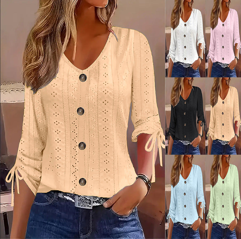 fb74da8b0854123f5d852b1756513555