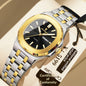 8cfe1b78fbba8bc6efd8e06a8be73699