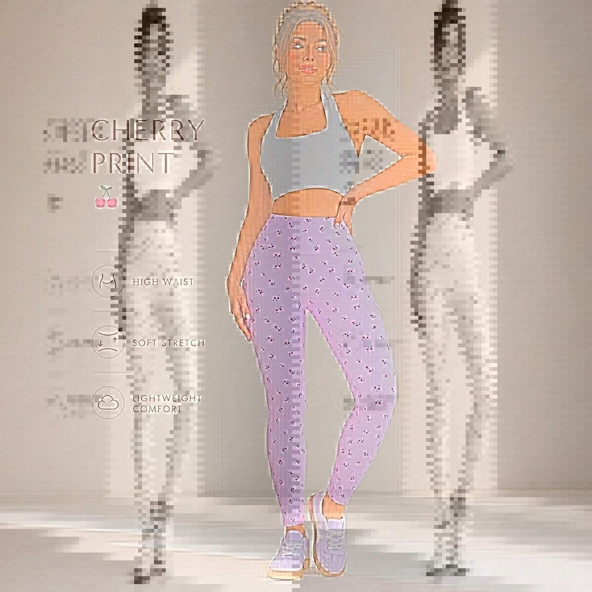 7c3806fbf7a10a70350d05414db4874e