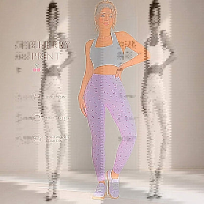 7c3806fbf7a10a70350d05414db4874e