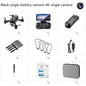 35c1fc189105d5e5af71a027bcdcc496