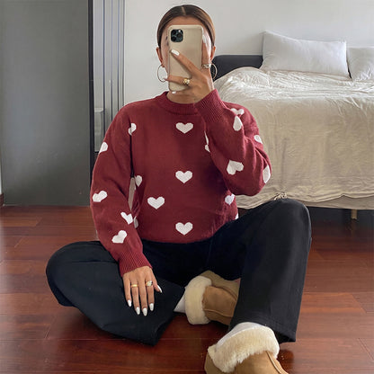 2740a0ba32024ed906405cffc4285b73
