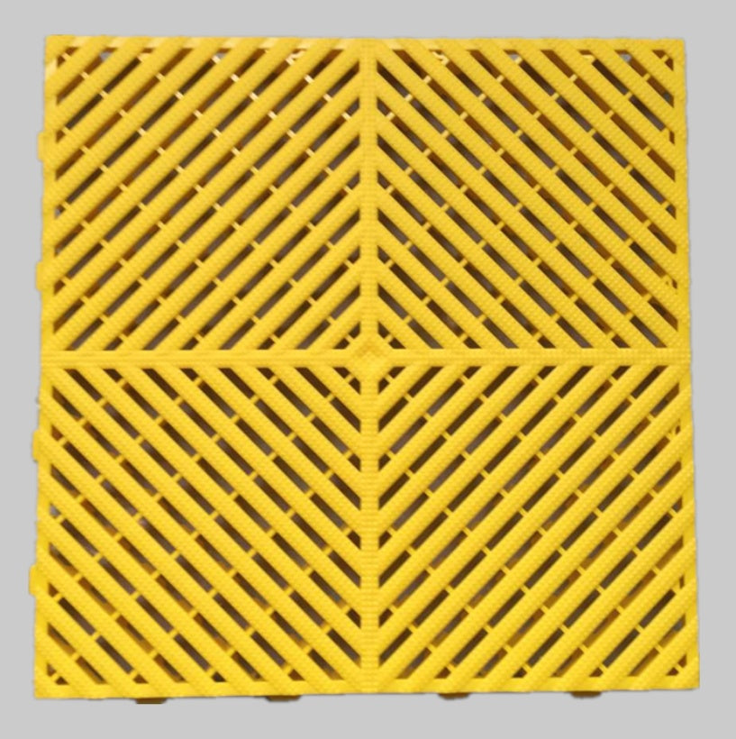 8202026cea4b6066f27aa516ddd35ffa