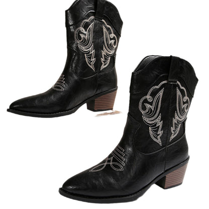 ce9fed413f7697b397f7caaf936672e