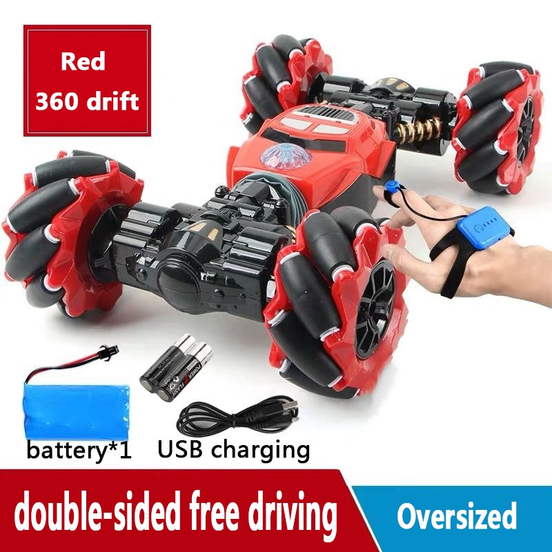 994e5b4b45414ea885b2266df0af0eef