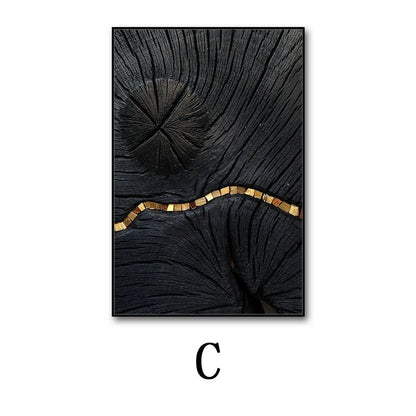 45ccf84ff151f63f3b38c644f5c5f355