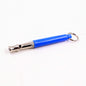 1dac6272ebc0577cf31799f7a85339a9