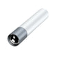 527577553f668d559ae47beaded14698