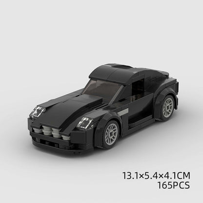 cb3dbe3c80d2246a6ea161868fa39de3