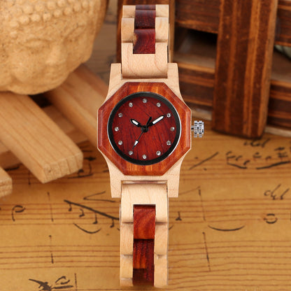 d80f94260cfd3d2daa820030e8996d2c