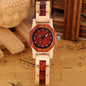 d80f94260cfd3d2daa820030e8996d2c