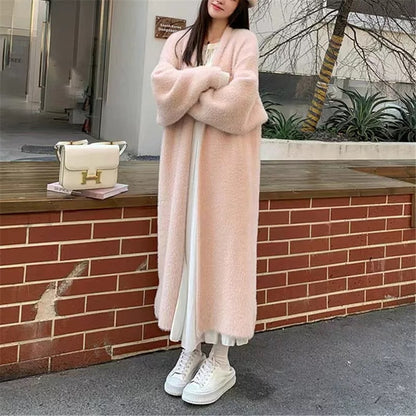711730c864b756565b0b3cbb661aa934
