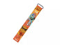 7095cfee30c4db2f5e3888e04d3850f9