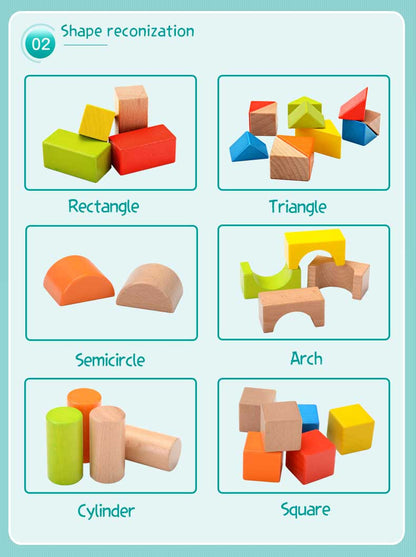 3e601e92c370a6460ad7d6d3361180b1