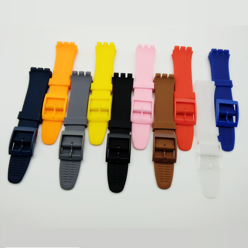 b2dd96e450ab1127ea0ef51c05ba3fde