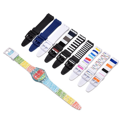 d874deaa9204ba4155f4e19e94c92a4f