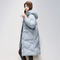 ca9f9d732c478d3abfe6523f09d628dc