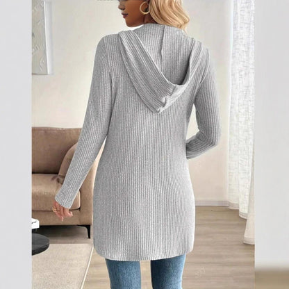 1d993ab0947d8934c7ad88c7d237fda