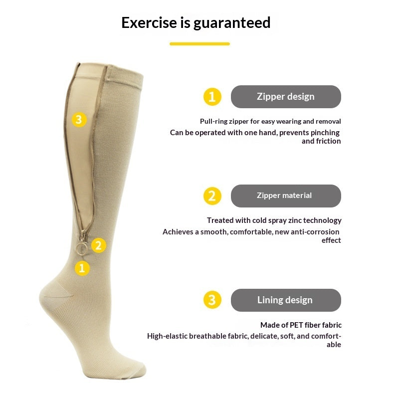 682f69c6f4472e874015ced5fd01fcd1