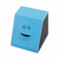 e1deb3a1b4ae23380abb71aa3b25ef09