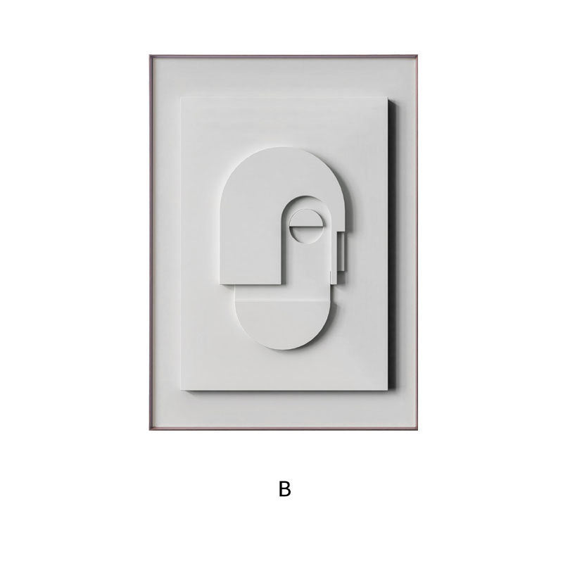 1c400b4ebe0b7450a9ef505f9133f58c