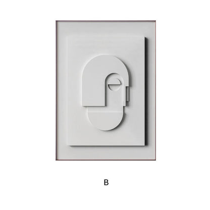 1c400b4ebe0b7450a9ef505f9133f58c