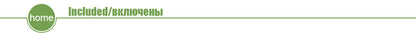 Universal Tap 23 Mm Kitchen Adapters Faucet Tap Connector Hose Adaptor Garden Watering Tools Conversion Interface Accessories