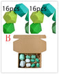 3bb03c09640ef8b6db43c1f08deaa8bd