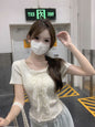 5072d132b9abfa8ec903cee8a257c0b
