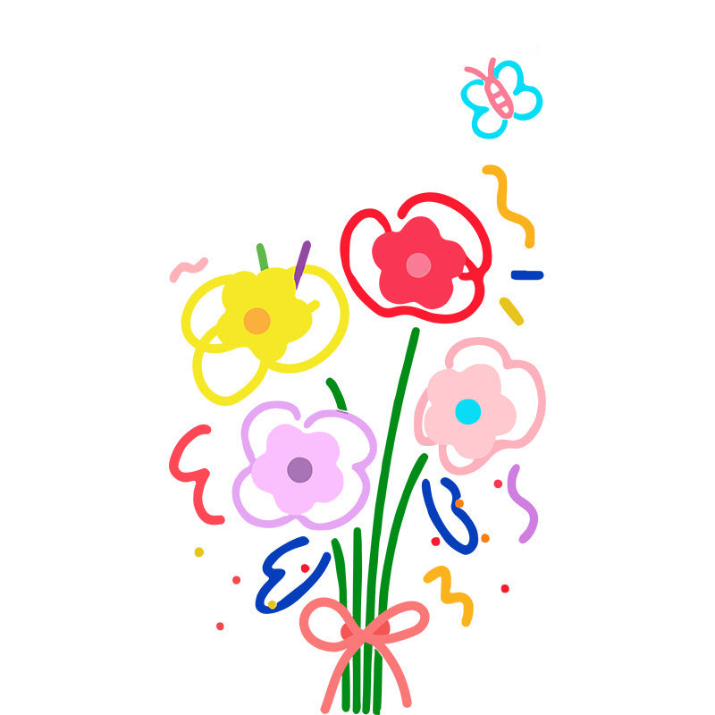 9fe62cf3d7de92439b468e046f6d8b36