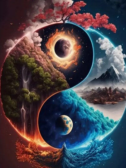c51e32fa838f3824c2234653c4132097