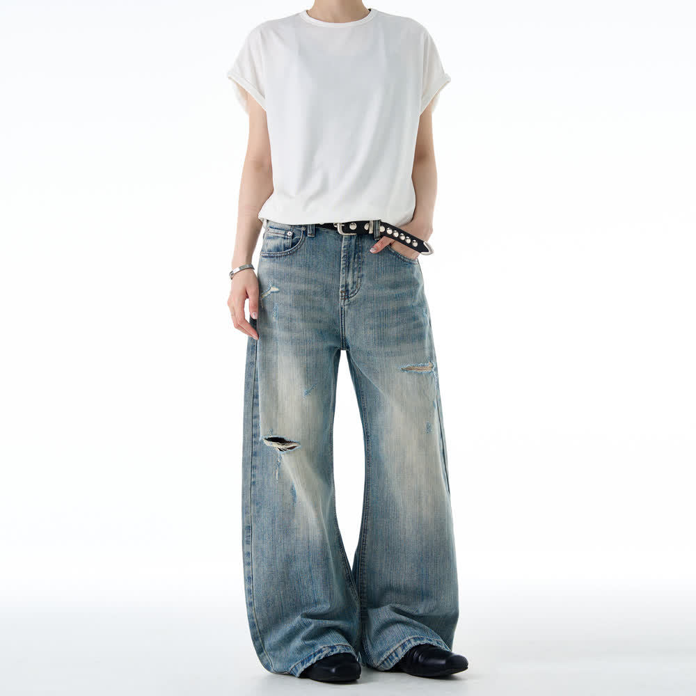 58079119ae40baa6364c4841bda6de99
